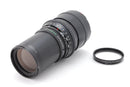 Other Hasselblad Sonnar C F5.6