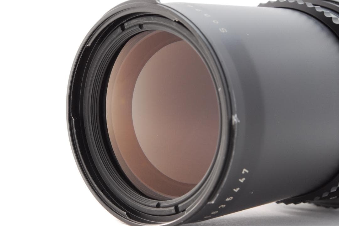 Other Hasselblad Sonnar C F5.6