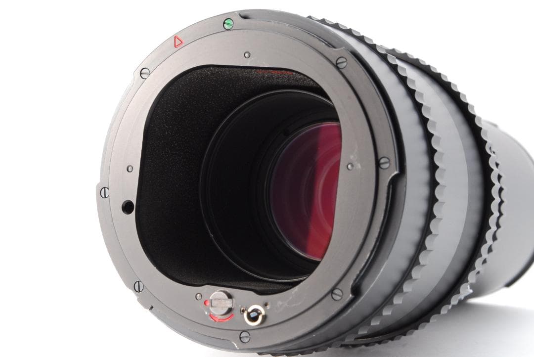 Other Hasselblad Sonnar C F5.6