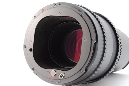 Other Hasselblad Sonnar C F5.6