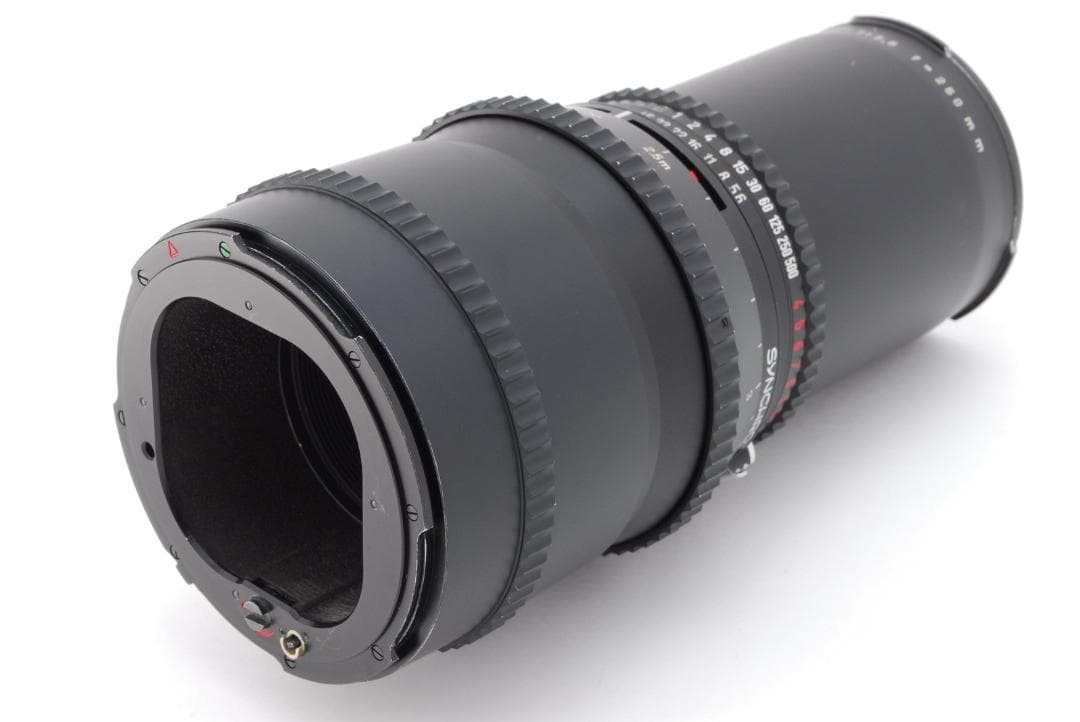 Other Hasselblad Sonnar C F5.6