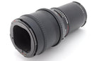 Other Hasselblad Sonnar C F5.6