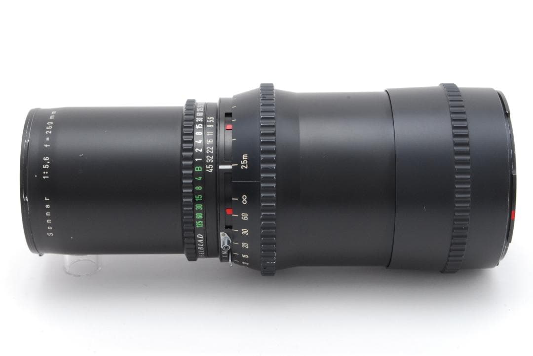 Other Hasselblad Sonnar C F5.6