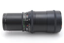 Other Hasselblad Sonnar C F5.6