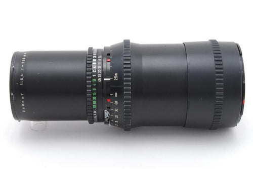 Other Hasselblad Sonnar C F5.6