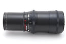 Other Hasselblad Sonnar C F5.6