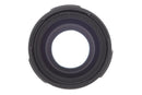 Other Hasselblad Sonnar C F5.6
