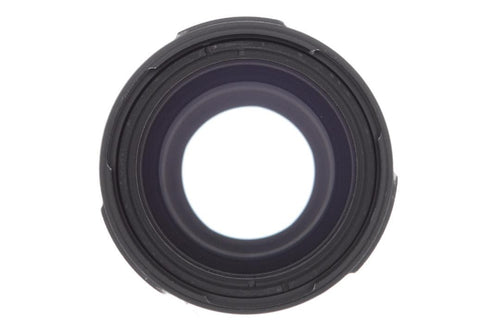 Other Hasselblad Sonnar C F5.6