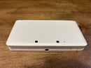 Nintendo 3Ds Body Sd 4Gb