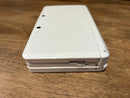 Nintendo 3Ds Body Sd 4Gb