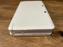 Nintendo 3Ds Body Sd 4Gb