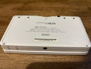 Nintendo 3Ds Body Sd 4Gb