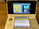 Nintendo 3Ds Body Sd 4Gb