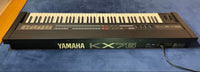 Midi Keyboards Pads Yamaha Kx76