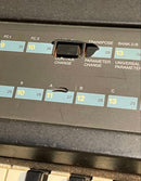 Midi Keyboards Pads Yamaha Kx76