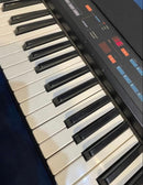 Midi Keyboards Pads Yamaha Kx76