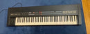 Midi Keyboards Pads Yamaha Kx76
