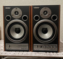 Roland Studio Monitor Speakers Ma20-D