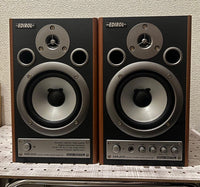 Roland Studio Monitor Speakers Ma20-D