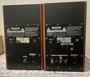 Roland Studio Monitor Speakers Ma20-D