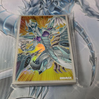 Yu-Gi-Oh! Ocg Duel Monsters (Japanese) 50