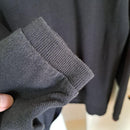 Fred Perry Polo Shirts Comme Des Garcons Shirt