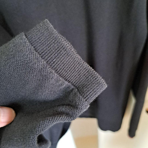 Fred Perry Polo Shirts Comme Des Garcons Shirt