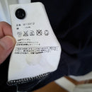 Fred Perry Polo Shirts Comme Des Garcons Shirt