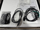 Mackie Controllers Faders Mcu Pro Daw