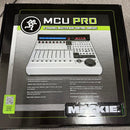 Mackie Controllers Faders Mcu Pro Daw