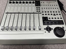 Mackie Controllers Faders Mcu Pro Daw