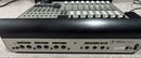 Mackie Controllers Faders Mcu Pro Daw