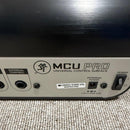 Mackie Controllers Faders Mcu Pro Daw