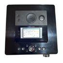 Sony Music Server Nas Hdd Hcd-M700Hd