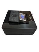 Sony Music Server Nas Hdd Hcd-M700Hd