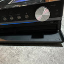 Sony Music Server Nas Hdd Hcd-M700Hd