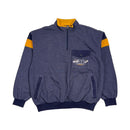 Pia Sports Others 90S 4/