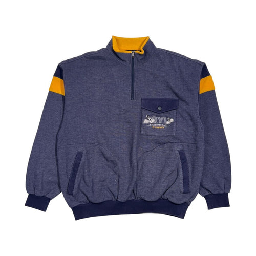 Pia Sports Others 90S 4/