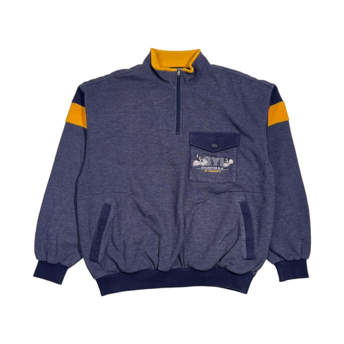 Pia Sports Others 90S 4/