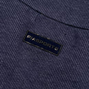 Pia Sports Others 90S 4/