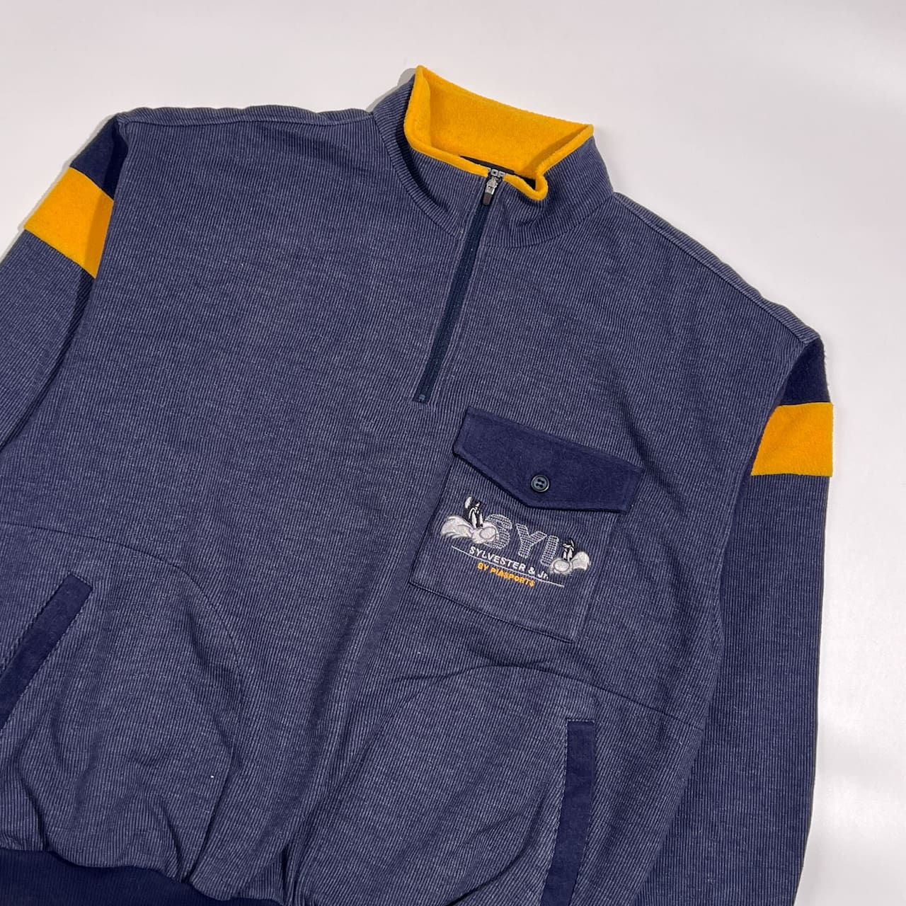 Pia Sports Others 90S 4/