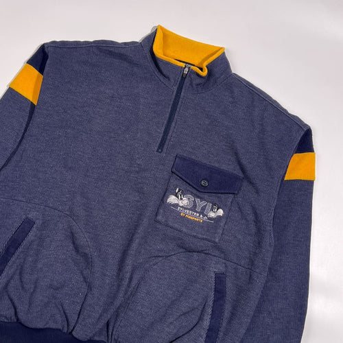 Pia Sports Others 90S 4/