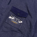 Pia Sports Others 90S 4/