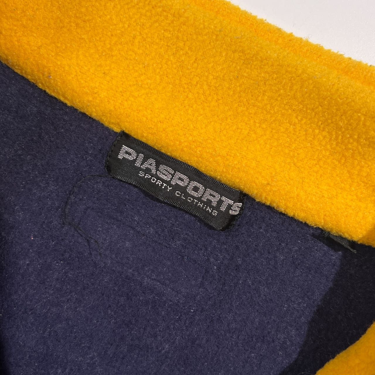 Pia Sports Others 90S 4/