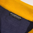 Pia Sports Others 90S 4/