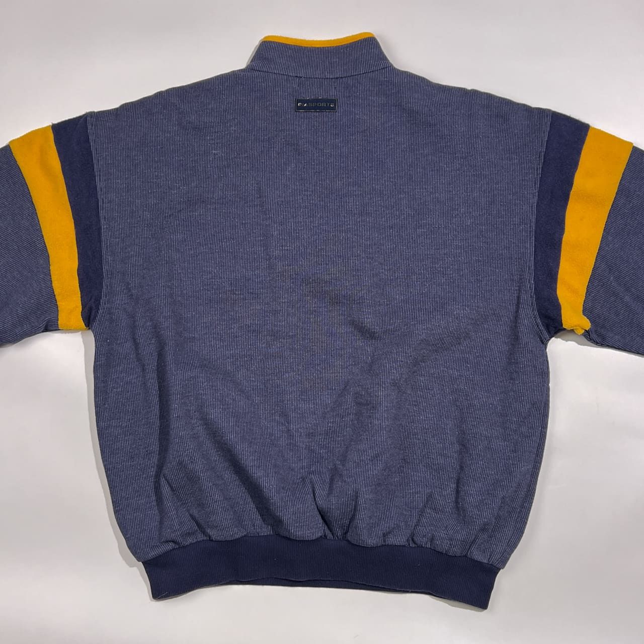 Pia Sports Others 90S 4/