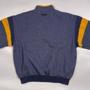 Pia Sports Others 90S 4/