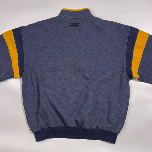 Pia Sports Others 90S 4/