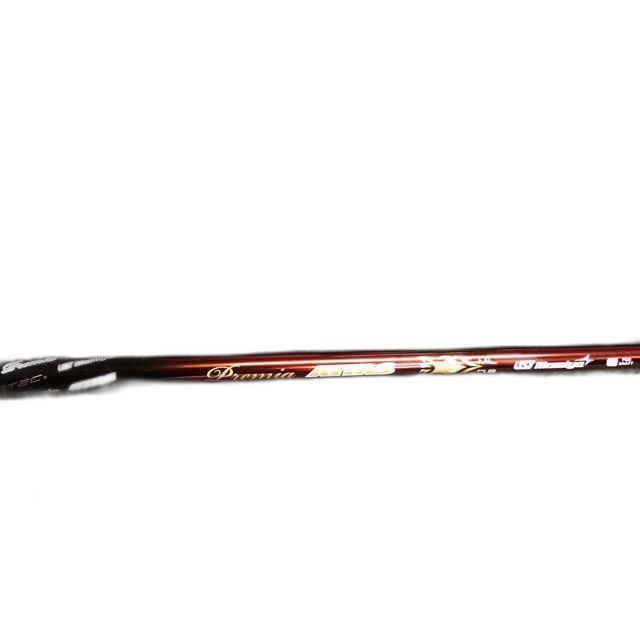 Taylormade Shaft 36G Ust