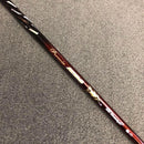 Taylormade Shaft 36G Ust